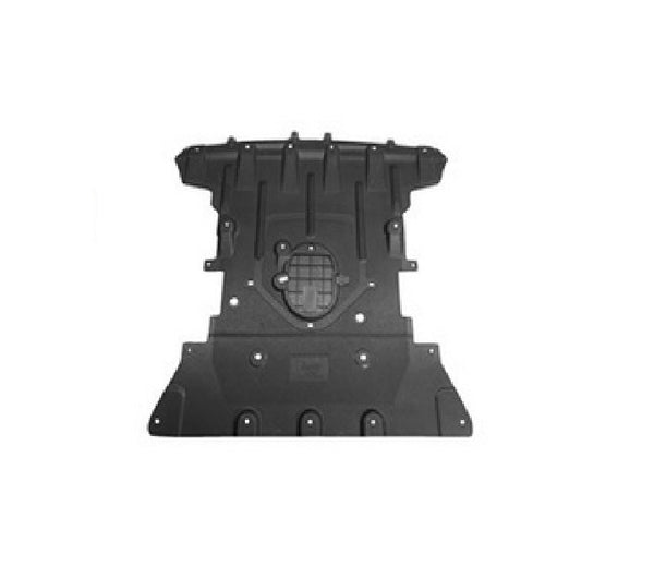 Undercar Shield Jeep Grand Cherokee 2022-2023 3.6L , Ch1228179