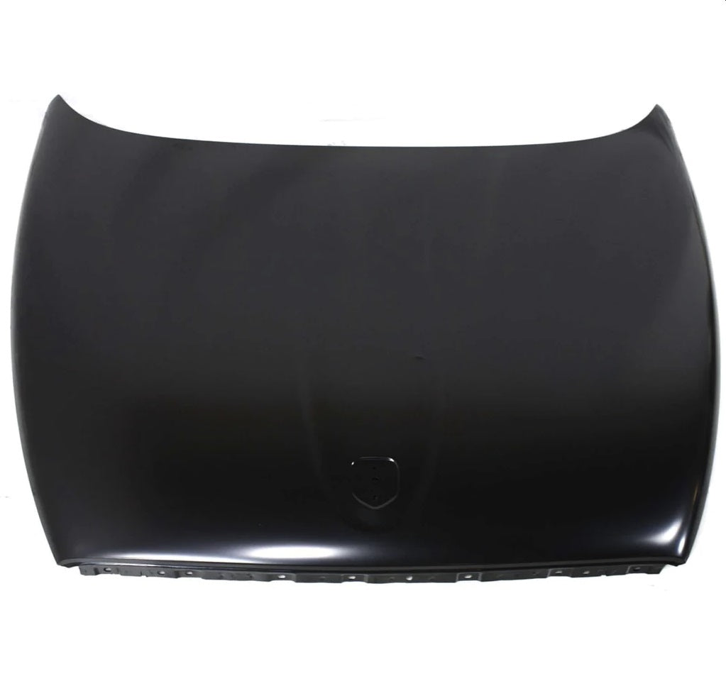 Capot pour Dodge Durango 1998-2003, CH1230198