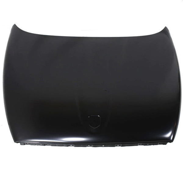 1998-2003 Dodge Durango Hood , CH1230198