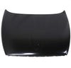 1998-2003 Dodge Durango Hood , CH1230198