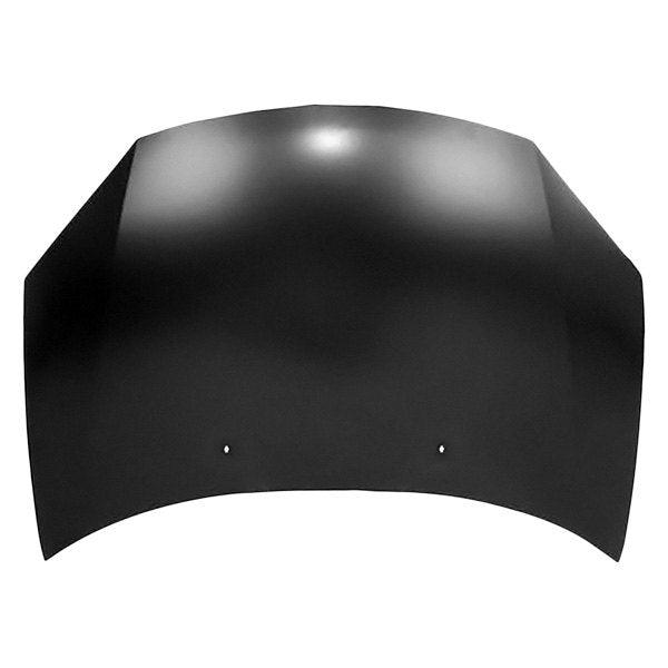 2001 2006 dodge stratus sedan hood capa