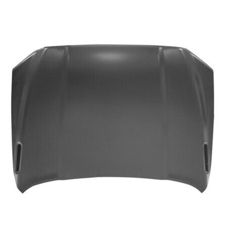 Capot en aluminium pour Ram 3500 (2019-2025), CH1230334C