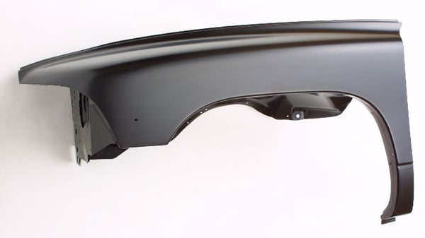1997-2001 Dodge Dakota Fender Front Passenger Side , CH1241212