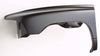 1997-2001 Dodge Dakota Fender Front Passenger Side , CH1241212