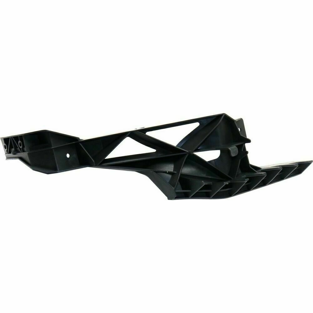 Renfort d'aile avant côté conducteur pour Chrysler Town Country 2011-2016, CH1244105C