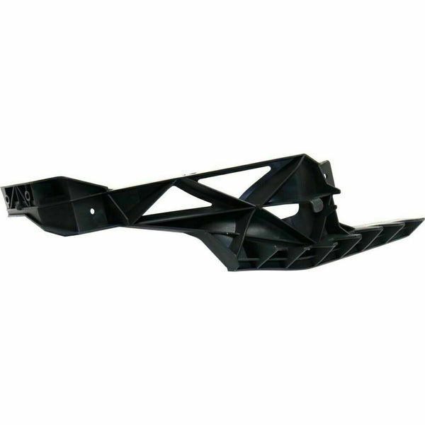 2011-2016 Chrysler Town Country Fender Brace Front Driver Side Capa , CH1244105C