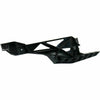 2011-2016 Chrysler Town Country Fender Brace Front Driver Side Capa , CH1244105C