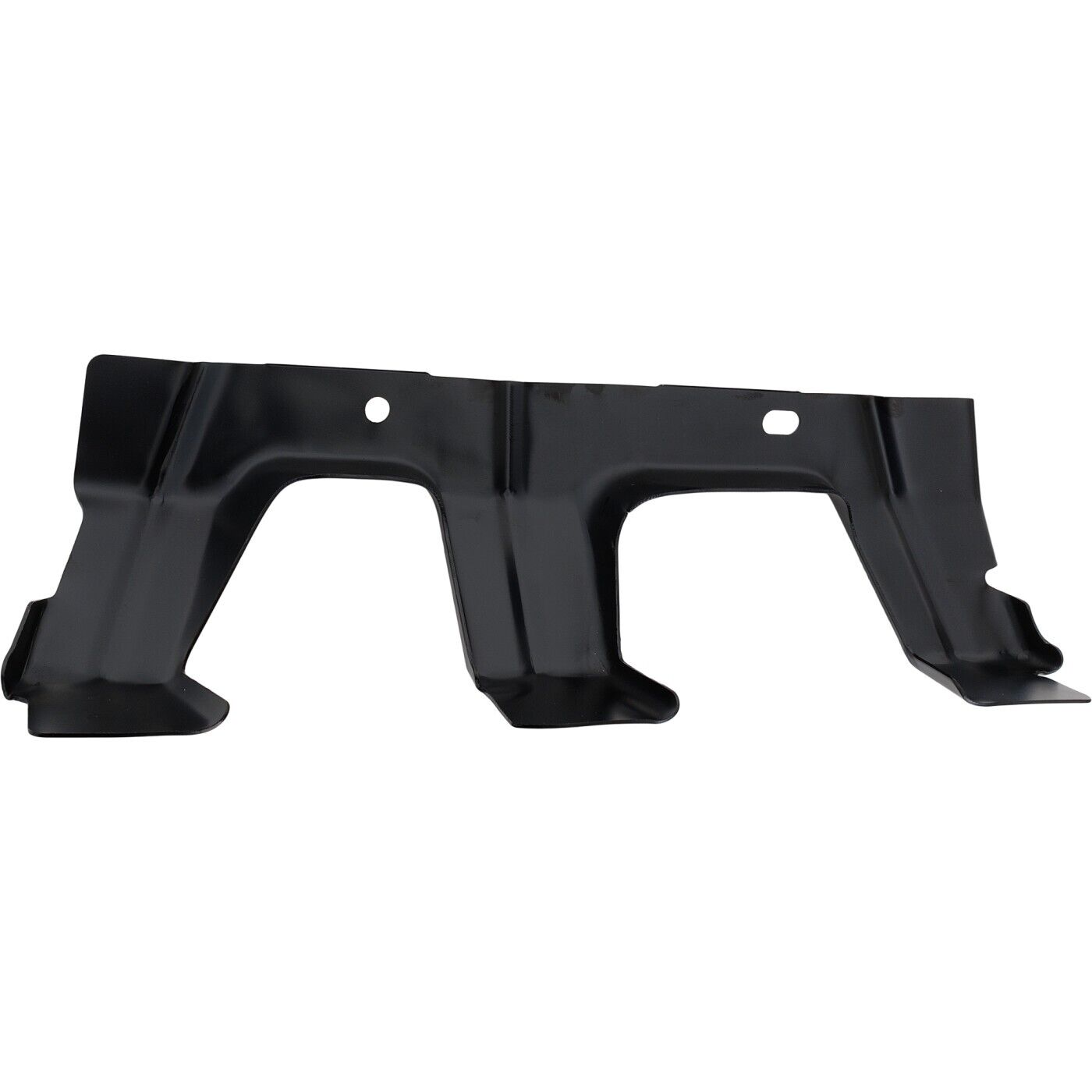 Renfort d'aile central avant côté conducteur pour Chrysler Town Country 2008-2016, Ch1244110 - Hunt Parts