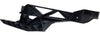 2011-2016 Chrysler Town Country Fender Brace Front , CH1245105C