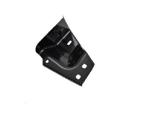 Support d'aile côté passager pour Ram 1500 (2019-2025), sauf Classic, CH1245114