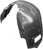 Fender Liner Front Driver Side Dodge Challenger 2015-2022