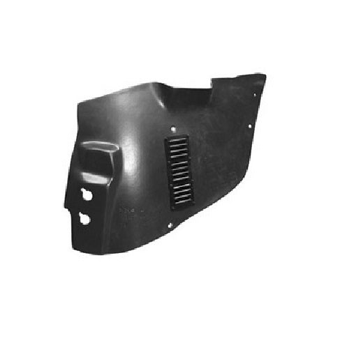 Doublure d'aile avant côté conducteur pour Ram 1500 (2019-2024), CH1248224