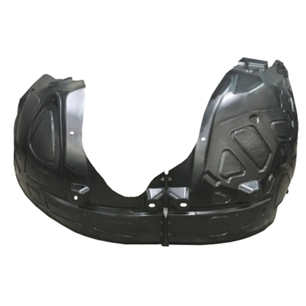 Fender Liner Front Passenger Side Chrysler 300 2015-2022 , Ch1249185