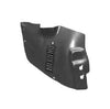 Fender Liner Front Passenger Side Ram Ram 1500 2021-2023 , Ch1249224