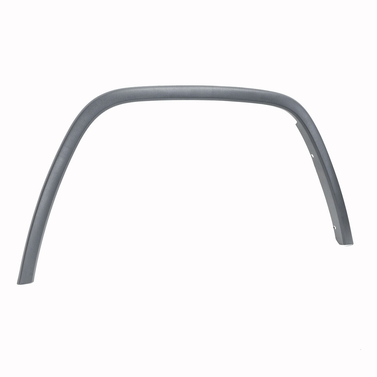 Enjoliveur d'aile avant côté passager pour Jeep Grand Cherokee 2017-2021, noir, Ch1291118 - Hunt Parts