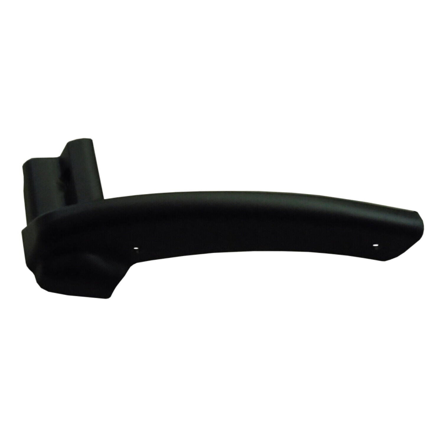 Garniture d'aile avant côté passager (partie inférieure) pour Ram 1500 (2011-2018), référence Ch1291122 - Hunt Parts