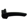 Wheel Arch Trim Front Passenger Side Lower Ram Ram 1500 2011-2018 , Ch1291122