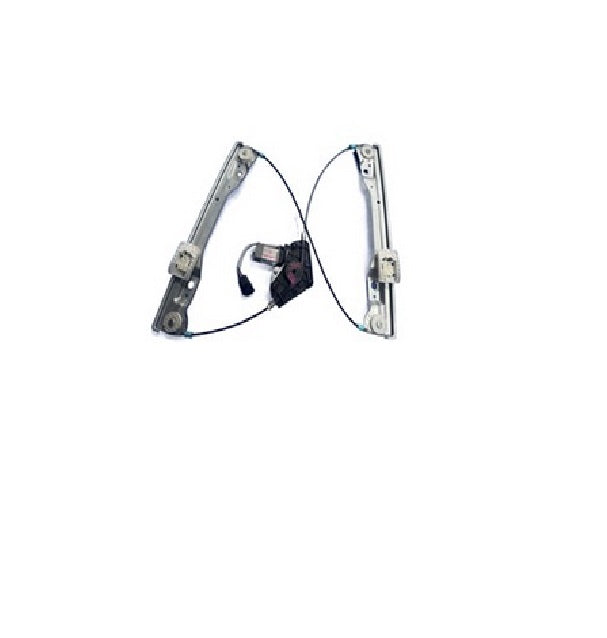 Lève-vitre avant côté conducteur pour Dodge Durango 2011-2025, CH1350192
