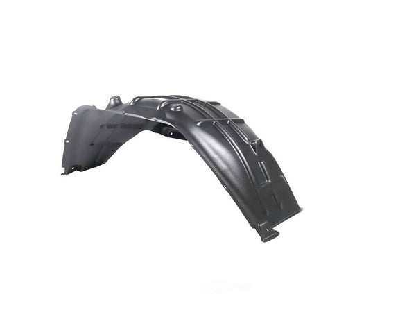 Fender Liner Rear Passenger Side Jeep Gladiator 2020-2023