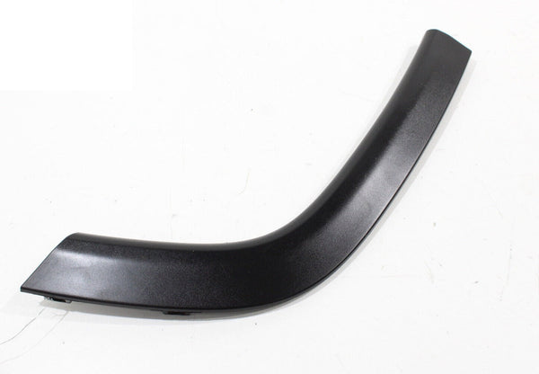 Wheel Arch Trim Rear Driver Side Jeep Compass 2017-2021