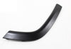 Wheel Arch Trim Rear Driver Side Jeep Compass 2017-2021