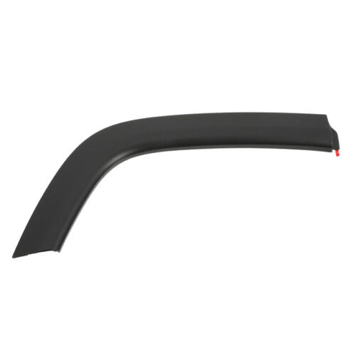 Garniture d'aile arrière côté passager pour Jeep Compass 2017-2025, CH1791110