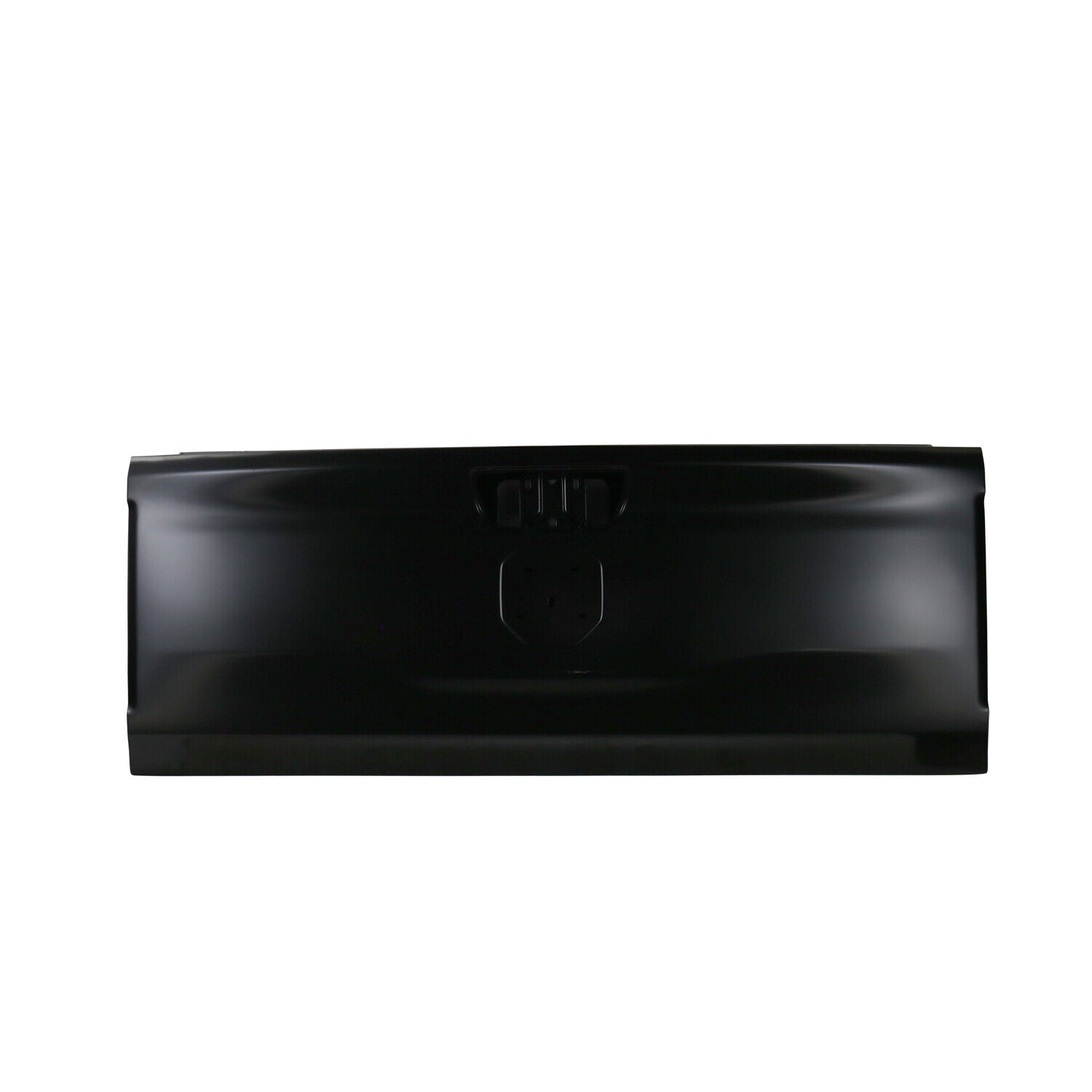 Hayon arrière en aluminium sans inscription Ram pour Ram 1500 (2019-2024), CH1900131