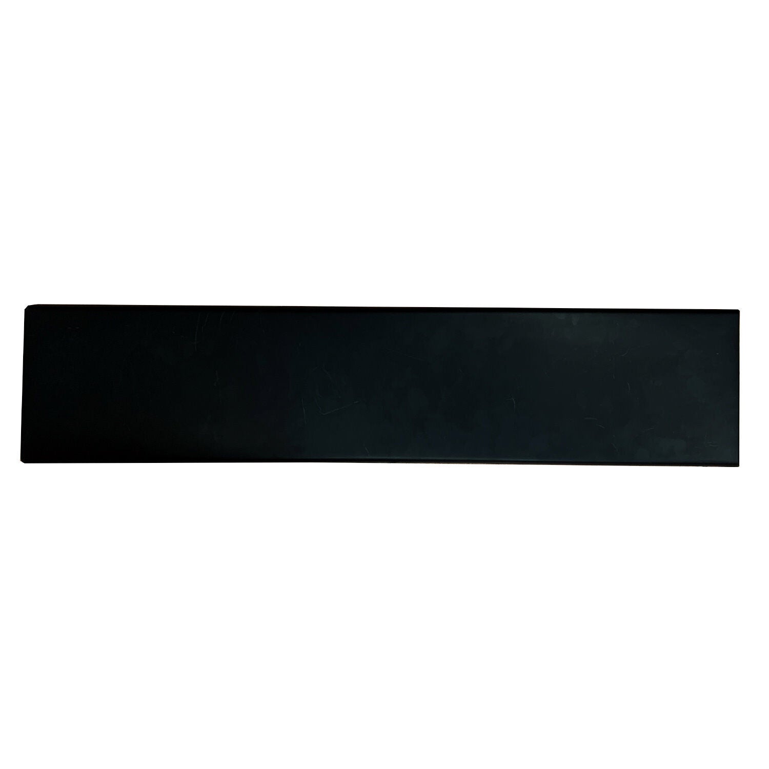 Moulure inférieure de hayon côté conducteur pour Ram Promaster 3500 (2019-2023), CH1904102