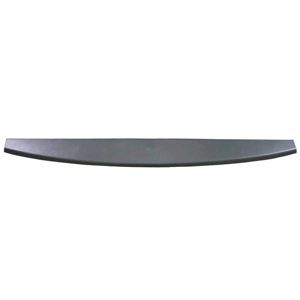 Moulure supérieure de hayon en plastique pour Ram 1500 (2019-2025), CH1909105