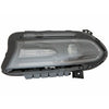 2015-2018 Dodge Charger Head Lamp Driver Side Hid , CH2502271U