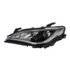 2017-2020 Chrysler Pacifica Hybrid Head Lamp Driver Side , CH2502318C