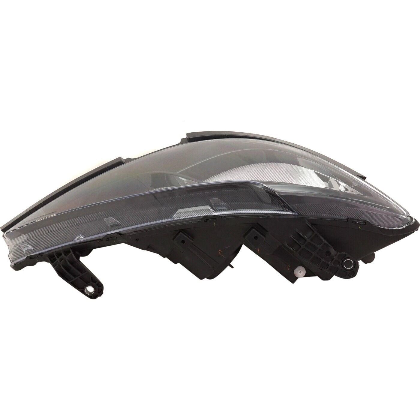 Phare avant côté passager pour Chrysler Pacifica 2017-2020, CH2503288U