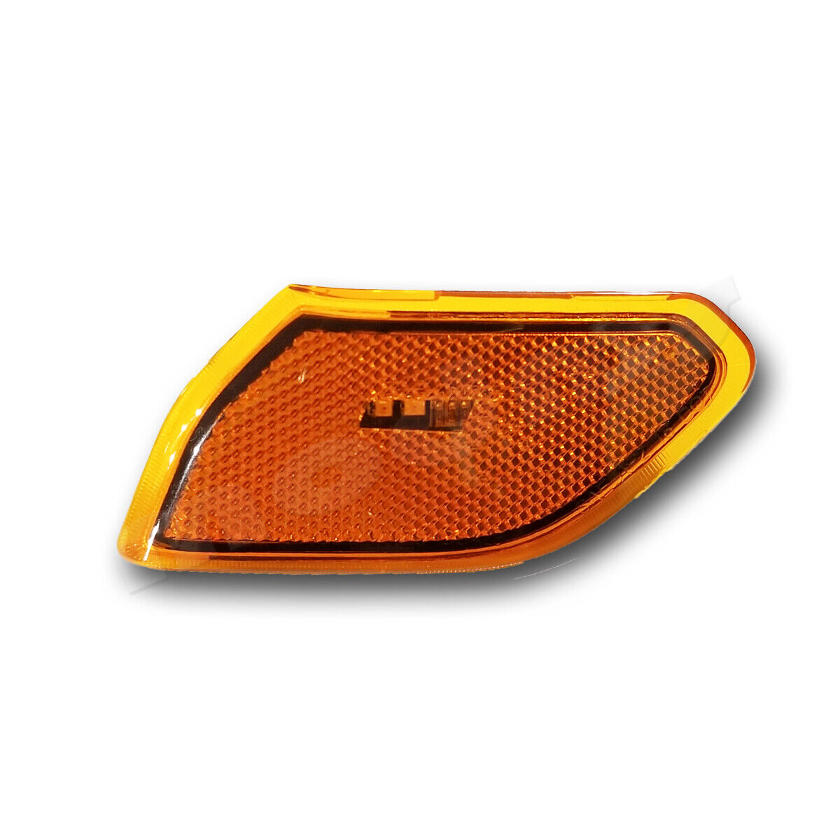 Feu de position latéral avant côté conducteur pour Jeep Gladiator 2020-2025, référence CH2550137C