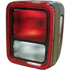 Tail Lamp Passenger Side Jeep Gladiator 2020-2022 Without Blind Spot High Quality , Ch2801227