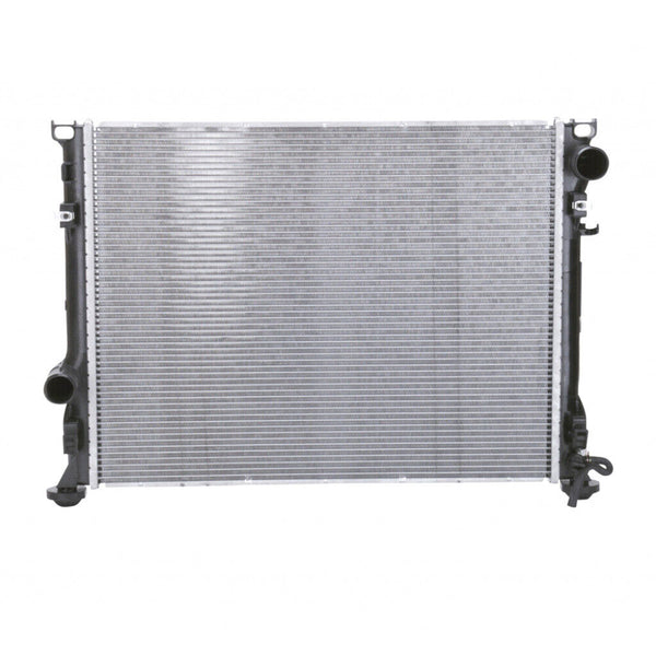 2005-2023 Chrysler 300 Radiator (13512) , CH3010372
