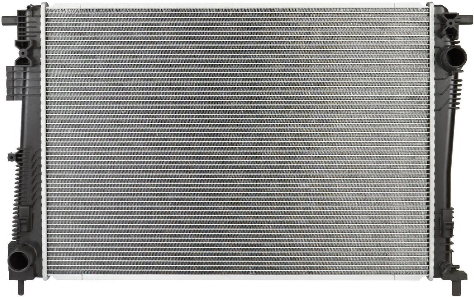 Radiateur Chrysler Pacifica 2017-2024 (13642) 3,6 L V6, CH3010378