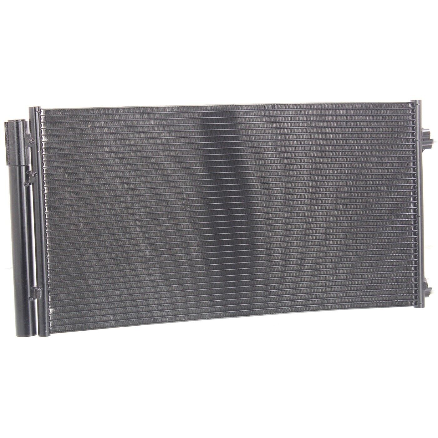 Condenseur pour Jeep Renegade 2015-2021 (4921) 2.4L L4, CH3030260