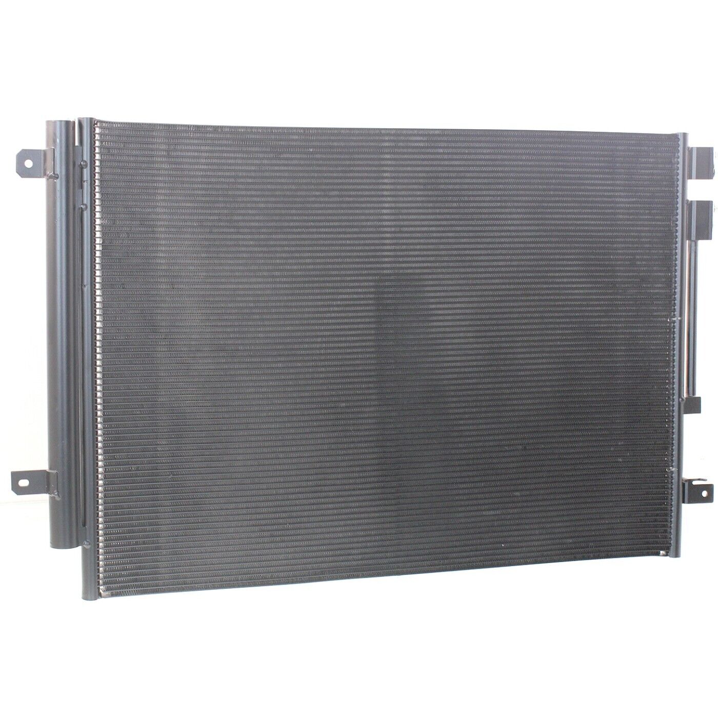 Condenseur (30036) pour Chrysler Pacifica 3.6L V6 (2017-2024), CH3030266