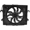 2014-2022 Ram Ram 1500 Cooling Fan Assy 3.0L V6 , CH3115197