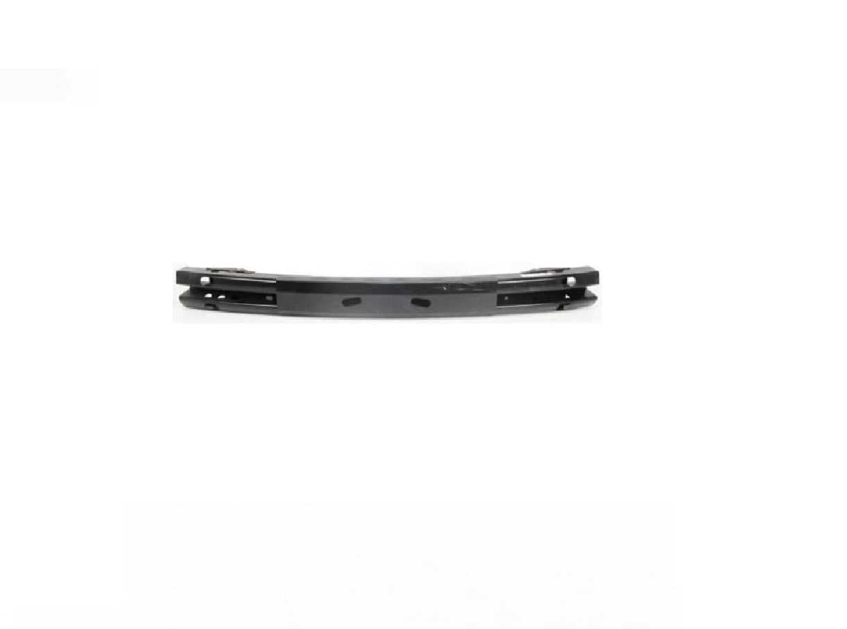 Barre d'armature avant pour Ford Crown Victoria 1998-2005, FO1006213