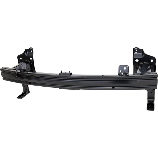 Rebar Front Ford Edge 2019-2023 With Tow Hooks