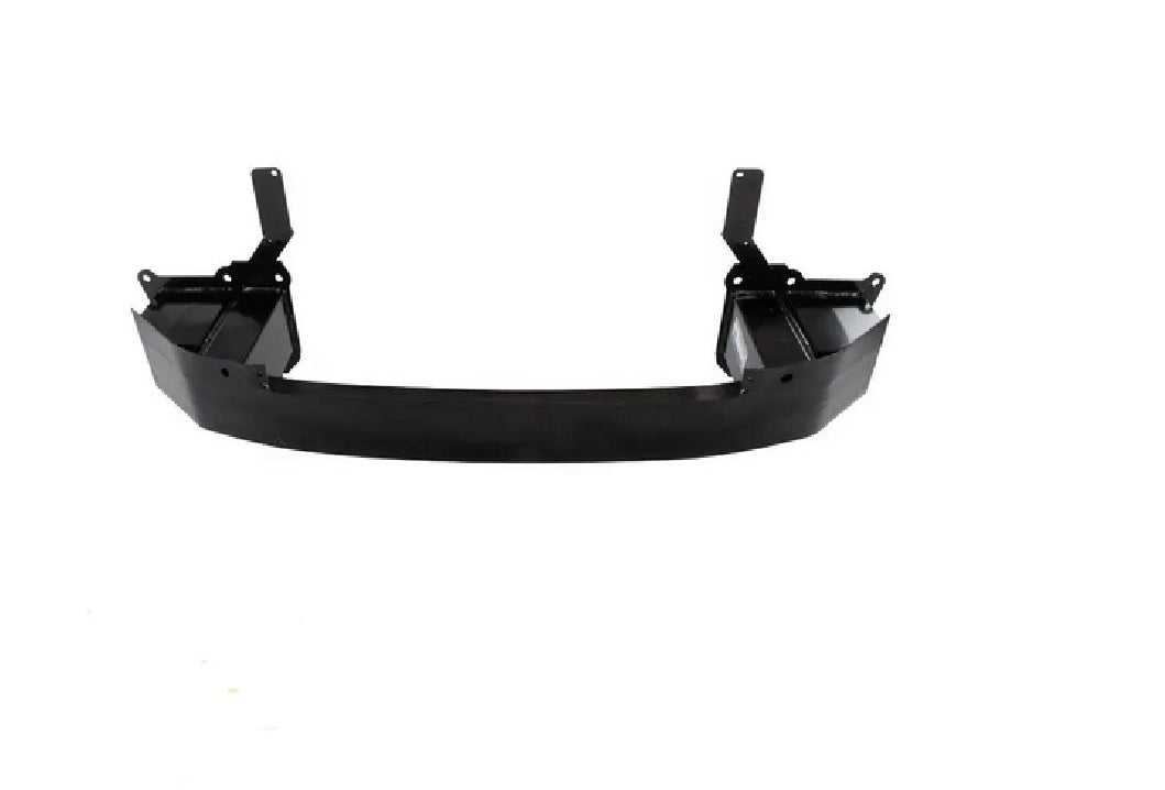 Renfort avant en aluminium pour Ford Escape Hybrid 2020-2021, FO1006283
