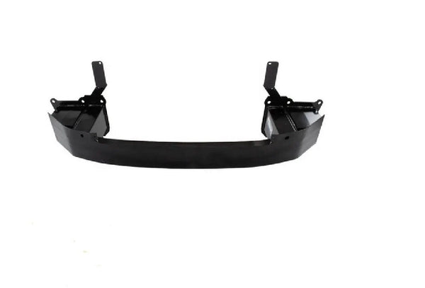 Rebar Front Ford Escape Hybrid 2020-2021 Aluminum , Fo1006283