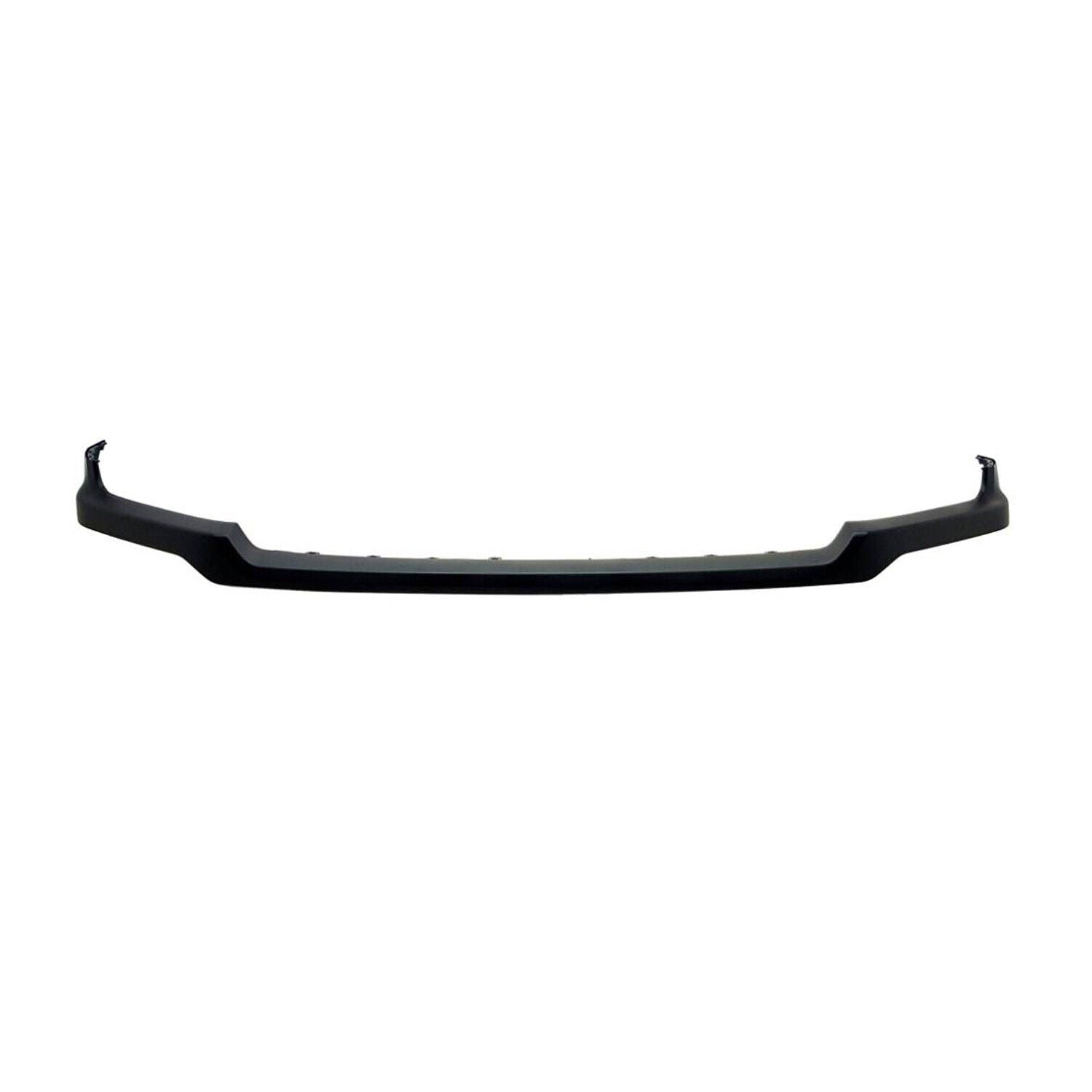 Pare-chocs avant apprêté pour Ford F150 2018-2020, référence Fo1014127 - Hunt Parts