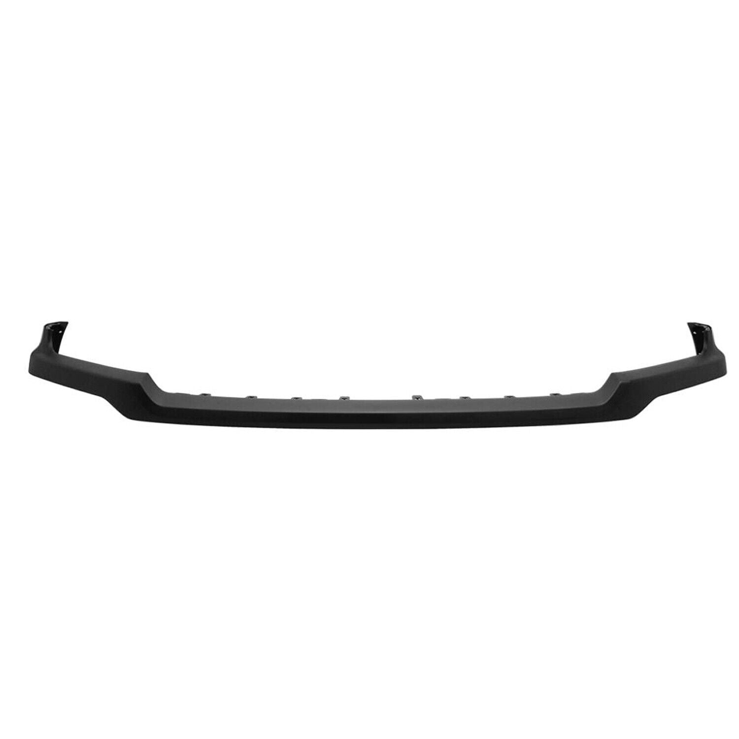 Pare-chocs avant Ford F150 2018-2020 apprêté Capa, Fo1014128C - Hunt Parts