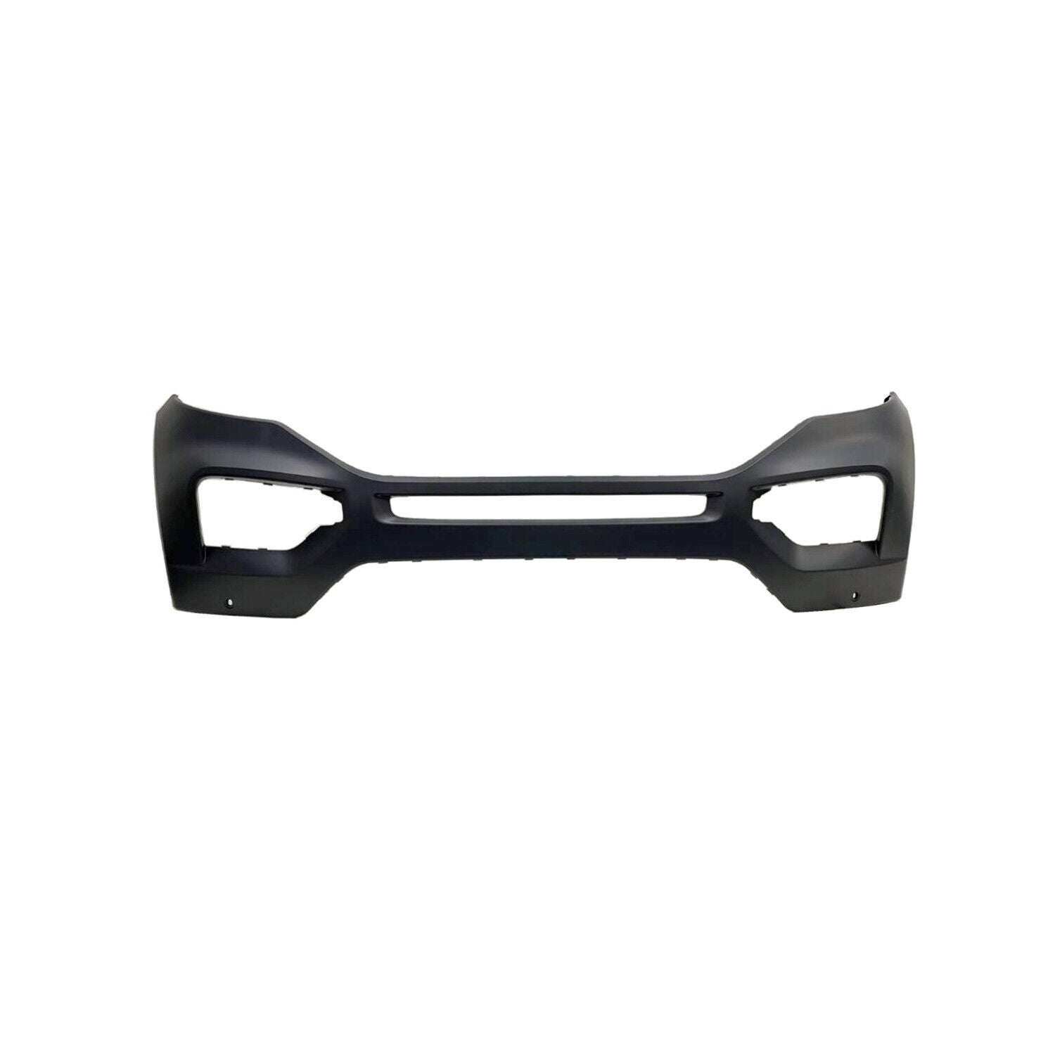 Pare-chocs avant supérieur apprêté pour Ford Explorer 2020-2024, FO1014141C
