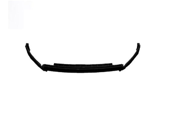 2020-2024 Ford Edge Bumper Front Lower Primed St/ St-Line Capa , FO1015132C
