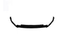 2020-2024 Ford Edge Bumper Front Lower Primed St/ St-Line Capa , FO1015132C