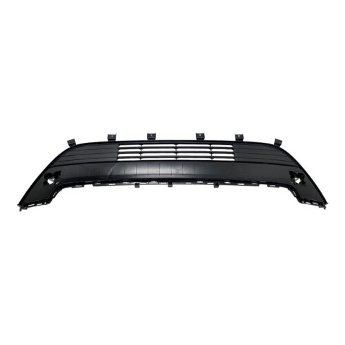Calandre avant pour Ford Expedition 2018-2021 sans régulateur de vitesse adaptatif, référence Fo1036204 - Hunt Parts