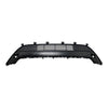Grille Front Ford Expedition 2018-2021 Without Adaptive Cruise , Fo1036204